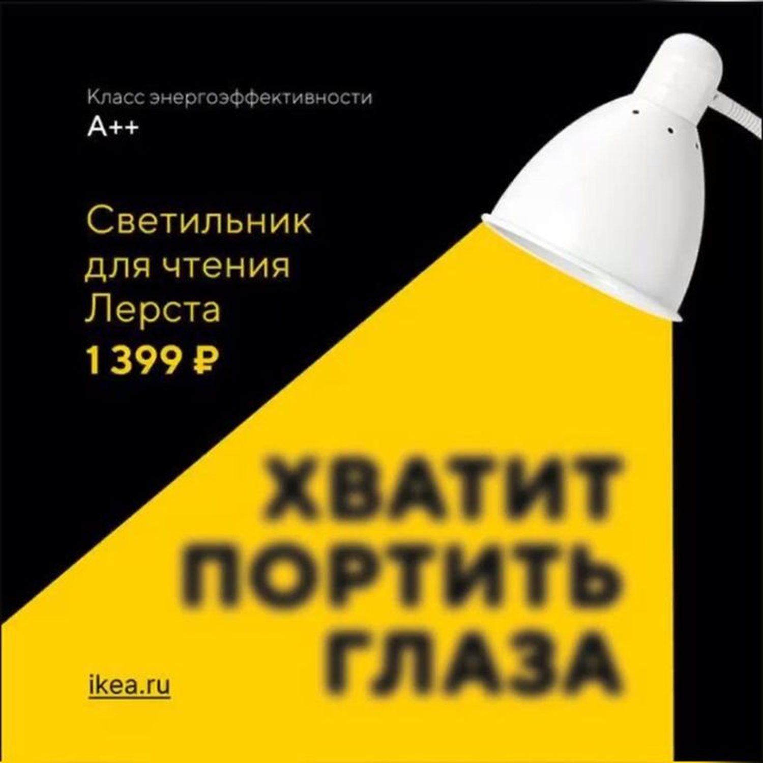 Иконографика зоо-тематики